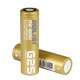 Pila Golisi G25 IMR 18650 2500 mAh 20A