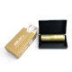 Pila Golisi G25 IMR 18650 2500 mAh 20A