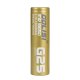 Pila Golisi G25 IMR 18650 2500 mAh 20A