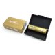 Pila Golisi G22 IMR 18650 2200 mAh 20A