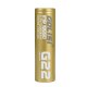 Pila Golisi G22 IMR 18650 2200 mAh 20A