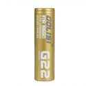 Pila Golisi G22 IMR 18650 2200 mAh 20A