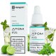 Mojito 10ml - Hengsen Vengers