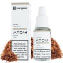 Usa Mix 10ml - Hangsen Atom