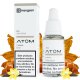 RY4 10ml - Hangsen Atom