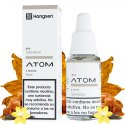 RY4 10ml - Hangsen Atom