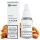 Desert Ship 10ml - Hangsen Atom
