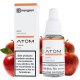 Apple 10ml - Hangsen Atom