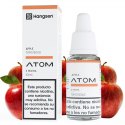 Apple 10ml - Hangsen Atom