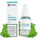 Mint 10ml - Hangsen Atom