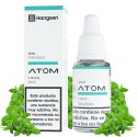 Mint 10ml - Hangsen Atom