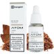 Red Usa Mix 10ml - Hangsen Atom