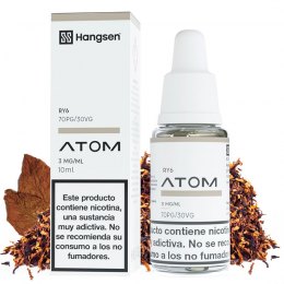 RY6 10ml - Hangsen Atom
