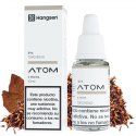 RY6 10ml - Hangsen Atom