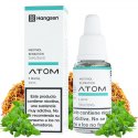 Menthol Sensation 10ml - Hangsen Atom