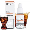 Red Cola 10ml - Hangsen Atom