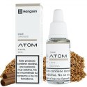 Cigar 10ml - Hangsen Atom