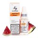Watermelon 10ml - Hangsen Atom