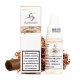 Hangsen Cigar