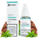 Tobacco Mint 10ml - Hangsen Atom