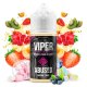 Aroma Abused 30ml - Viper