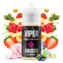 Aroma Abused 30ml - Viper