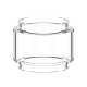 Depósito de Pyrex para iTank 8ml - Vaporesso