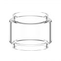 Depósito de Pyrex para iTank 8ml - Vaporesso