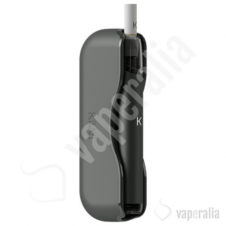 Kiwi Starter Kit 1650mAh + 400mAh - Kiwi