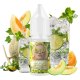 Melon Mojito 10ml - Havana Dream Nic Salts