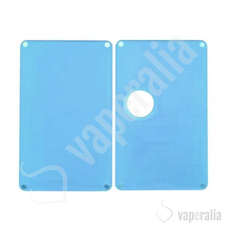 Panel para Pulse AIO - Vandy Vape