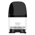 Pod Caliburn G2 2ml (2pcs) - Uwell