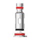 Resistencia Caliburn G2 Coil (4pcs) - Uwell