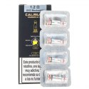 Resistencia Caliburn G2 Coil (4pcs) - Uwell