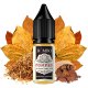 Pompeii 10ml - Platinum Tobaccos Nic Salts by Bombo