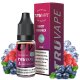 Berry Bonanza 10ml - Truvape by Hangsen