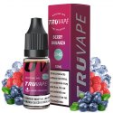 Berry Bonanza 10ml - Truvape by Hangsen