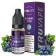 Blueberry Ripple 10ml - Truvape by Hangsen