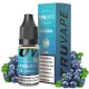 Carnival 10ml - Truvape by Hangsen
