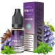 Grape Ice 10ml - Truvape by Hangsen