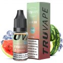 Lush Ice 10ml - Truvape by Hangsen