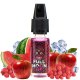 Aroma Eve 10ml - Full Moon