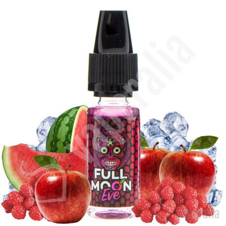 Aroma Eve 10ml - Full Moon