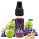 Aroma Desir 10ml - Full Moon