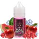 Aroma Eve 30ml- Full Moon