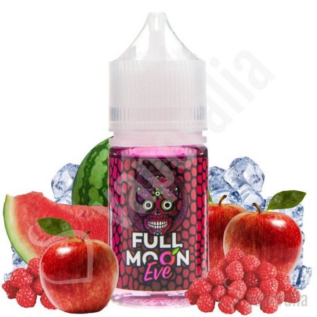 Aroma Eve 30ml- Full Moon