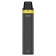 WideWick 800mAh - Joyetech