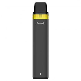 WideWick 800mAh - Joyetech
