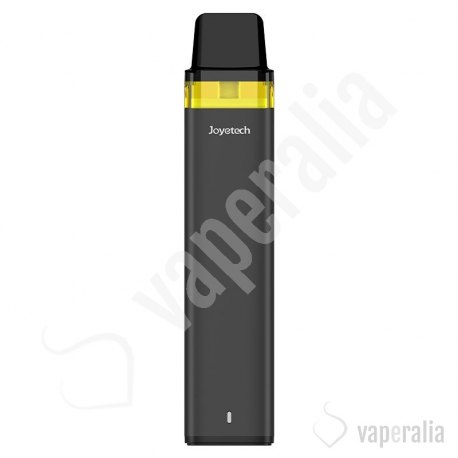WideWick 800mAh - Joyetech