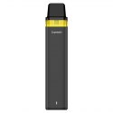 WideWick 800mAh - Joyetech